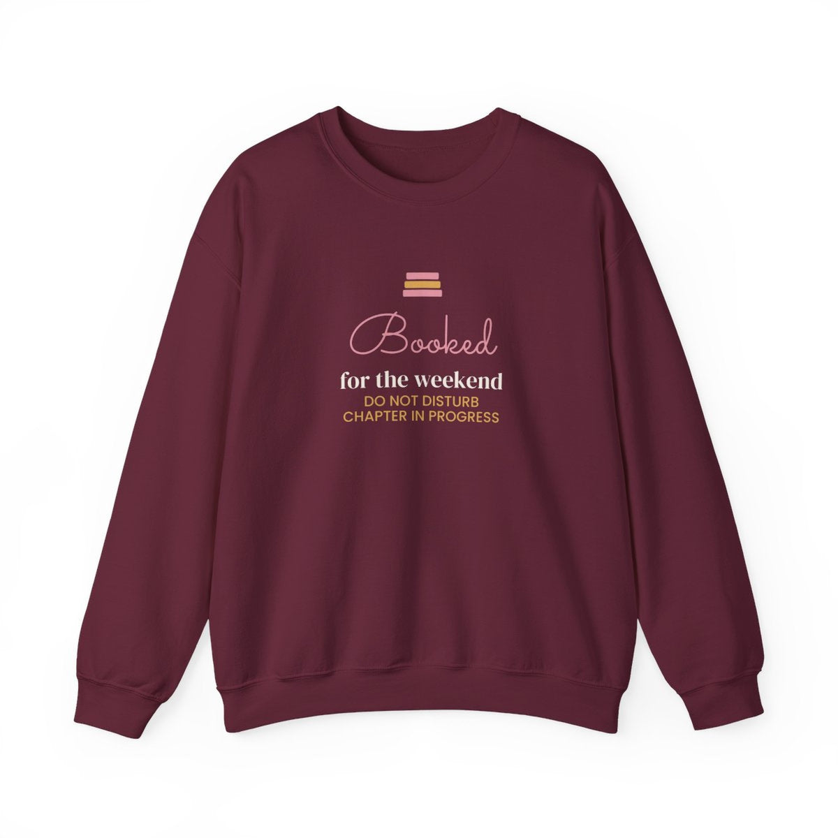 P23 Printify mockup fix/fresh2/P23/01_front