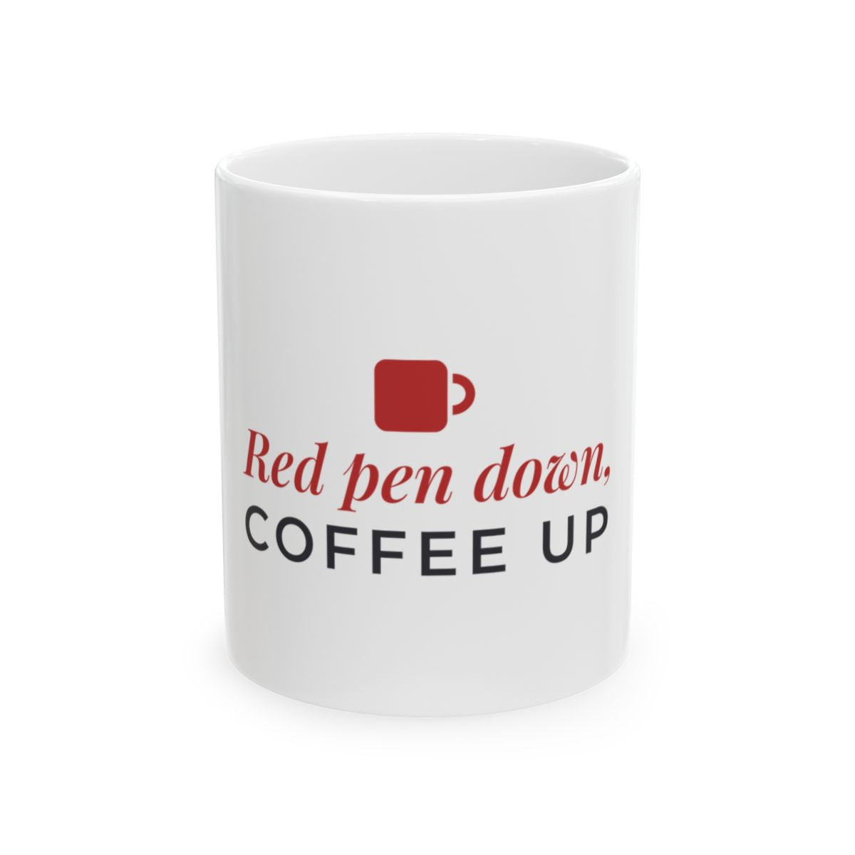P240 Printify mockup 11oz front