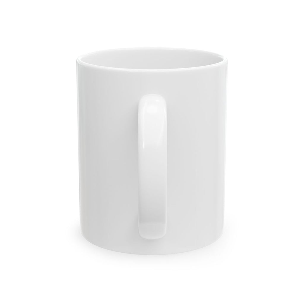 P240 Printify mockup 11oz back