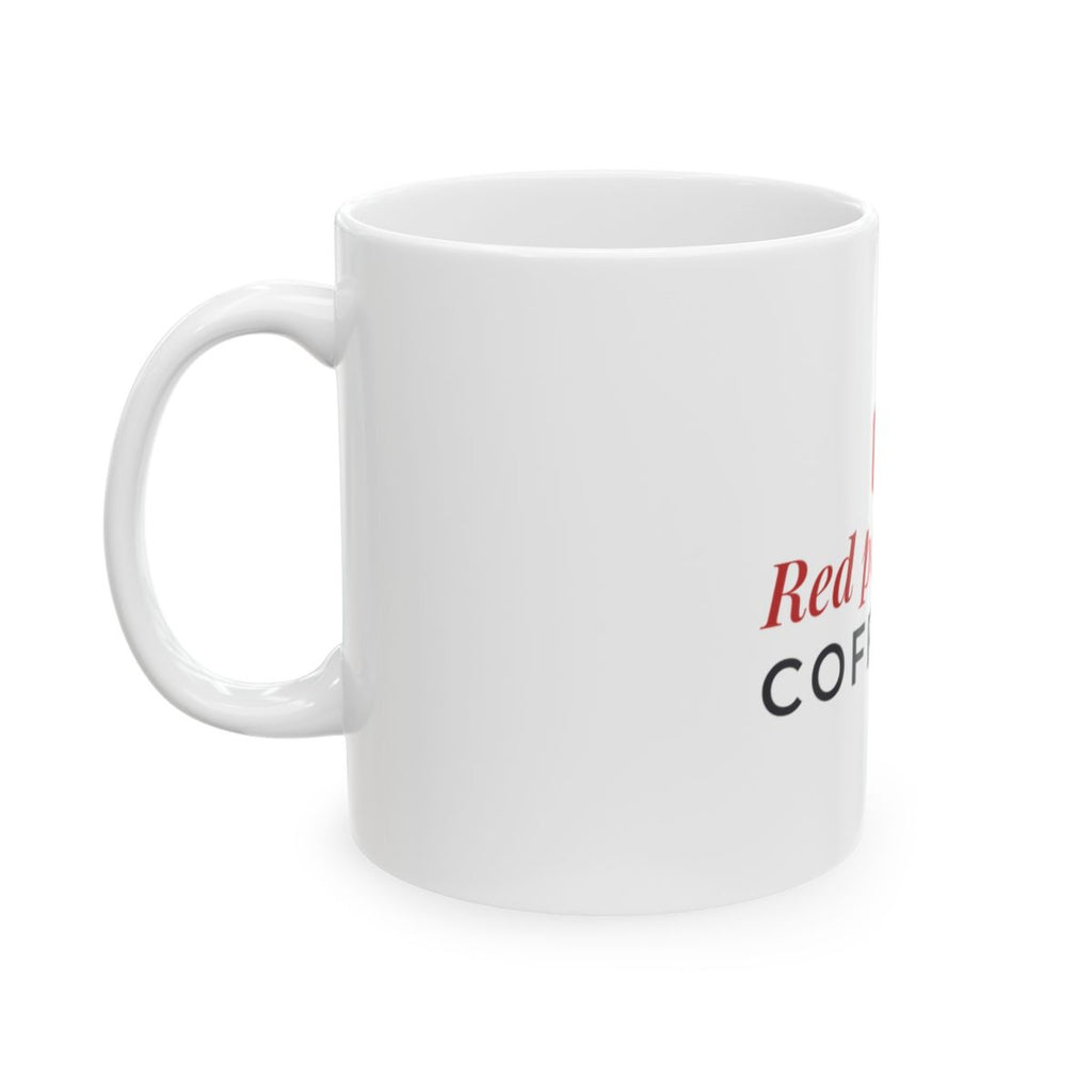 P240 Printify mockup 11oz left