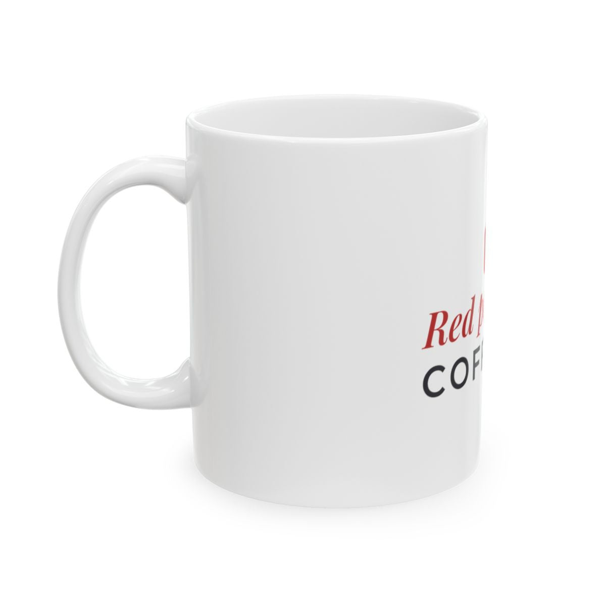 P240 Printify mockup 11oz left