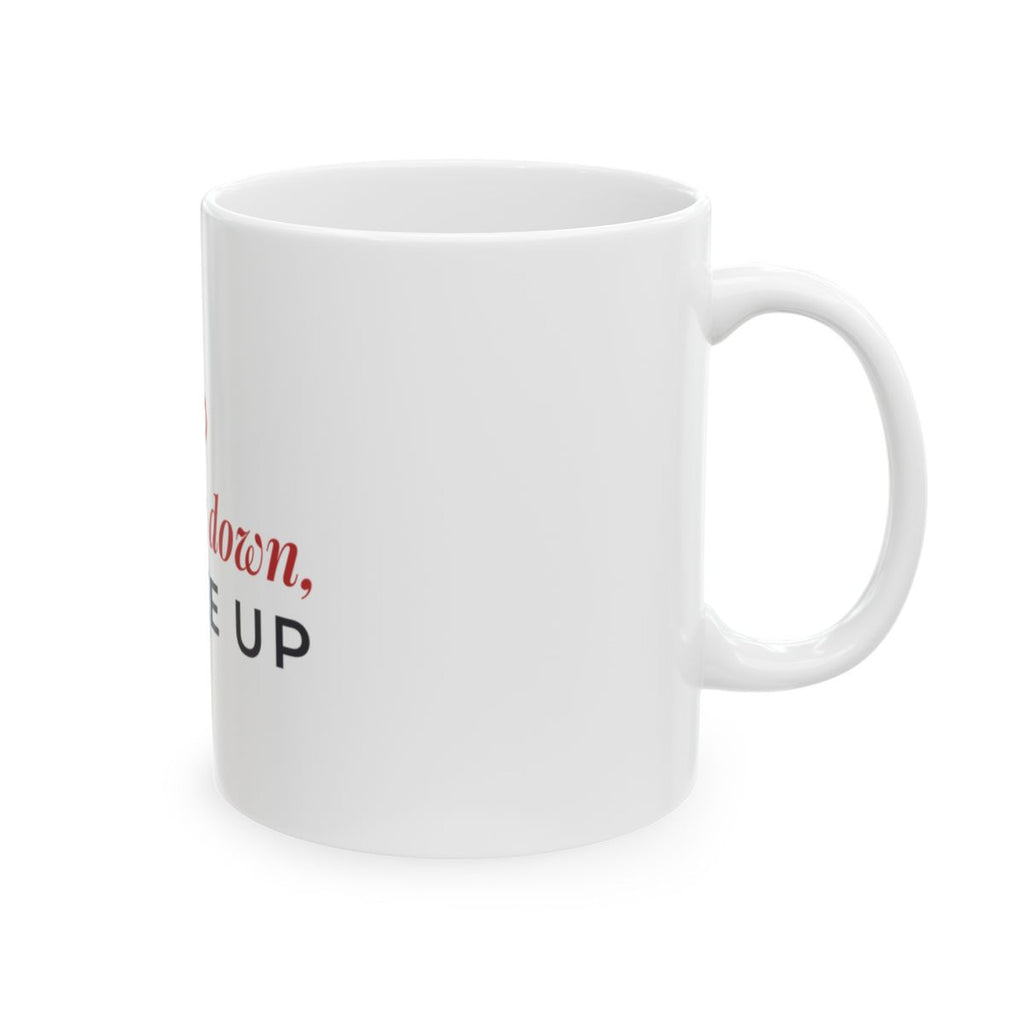 P240 Printify mockup 11oz right