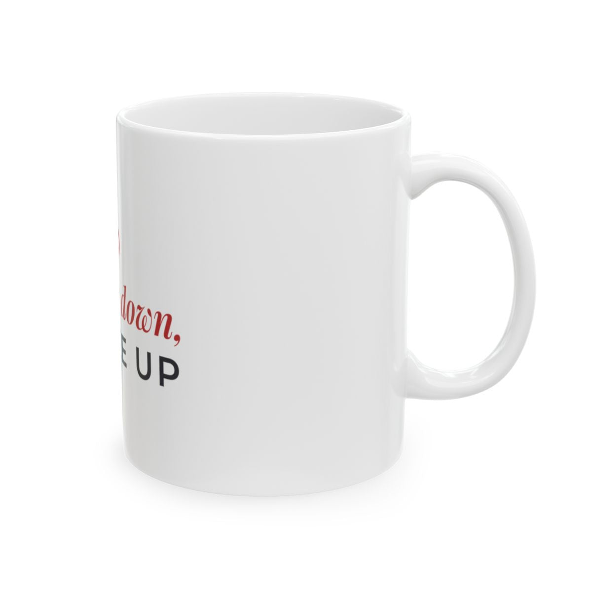 P240 Printify mockup 11oz right