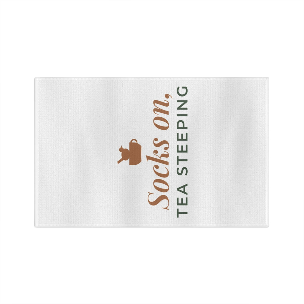 P242 Printify mockup 16'' × 25'' front-horizontal