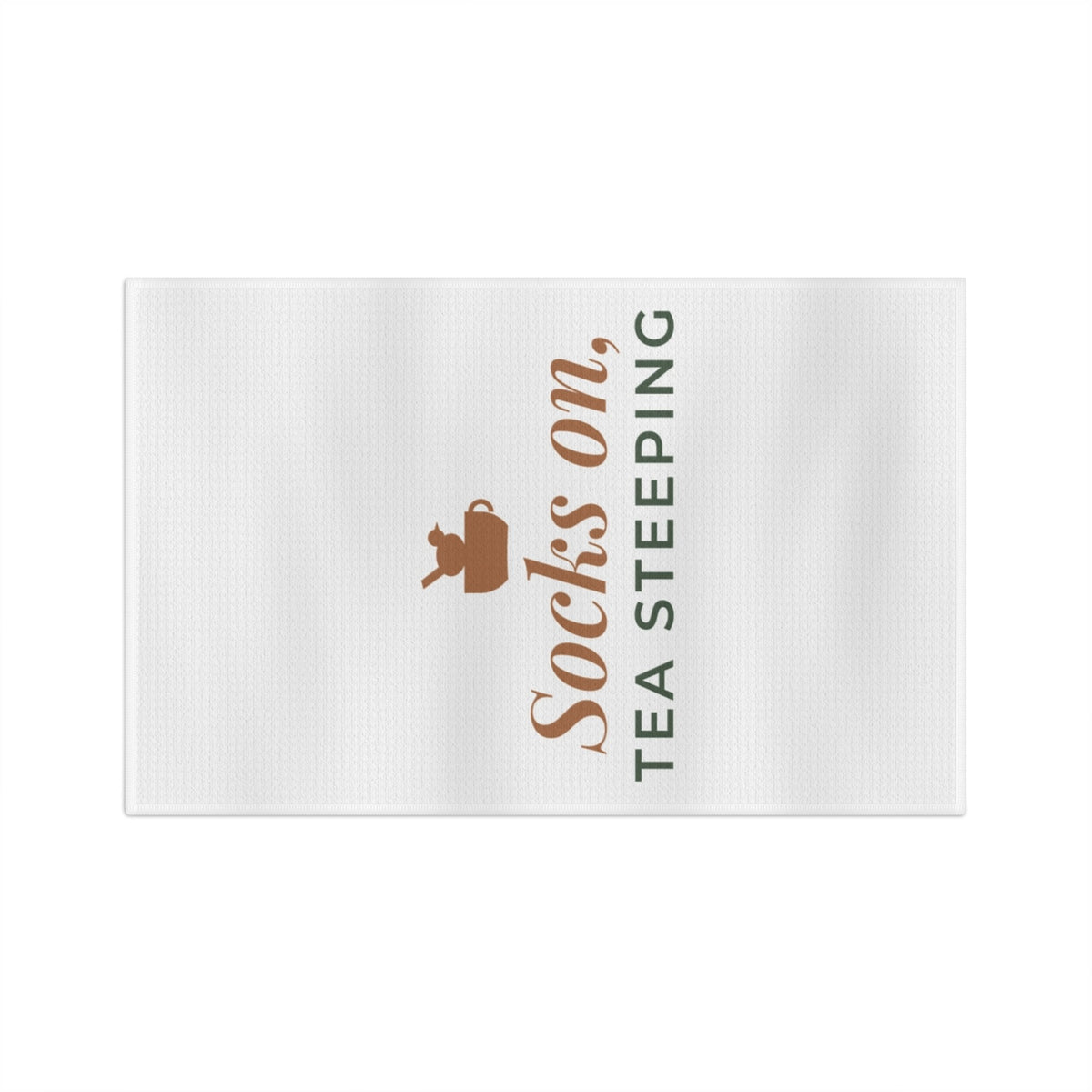 P242 Printify mockup 16'' × 25'' front-horizontal