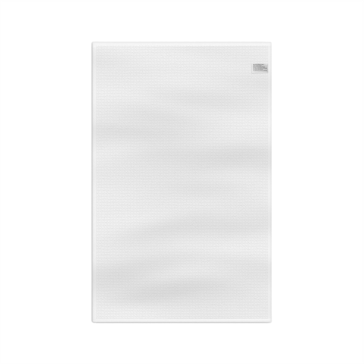 P242 Printify mockup 16'' × 25'' back