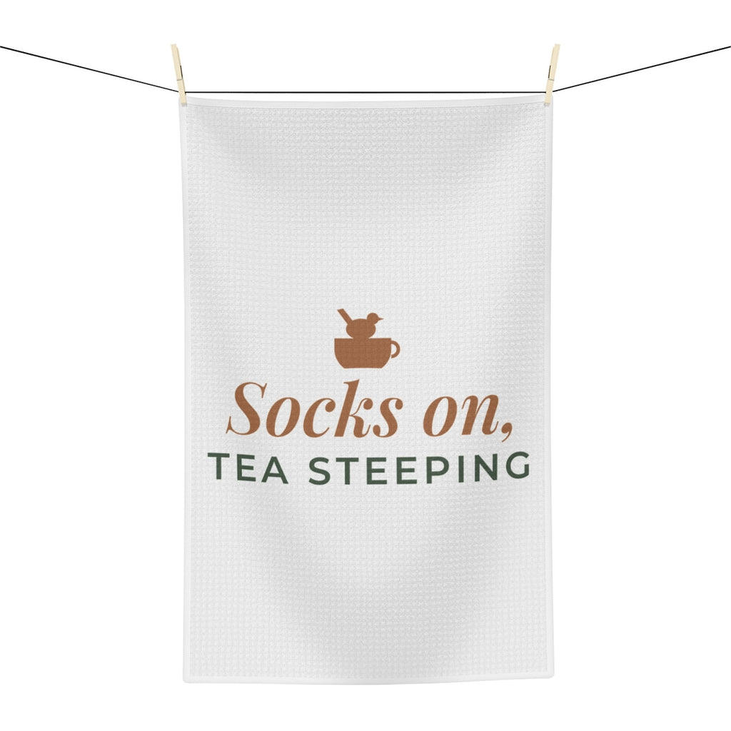 P242 Printify mockup 16'' × 25'' context-1