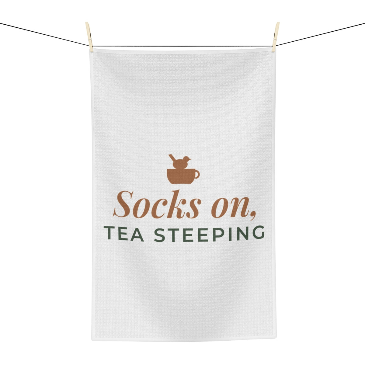 P242 Printify mockup 16'' × 25'' context-1