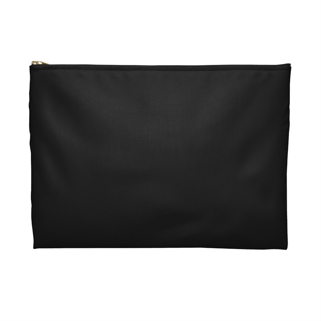 P304 Printify mockup back