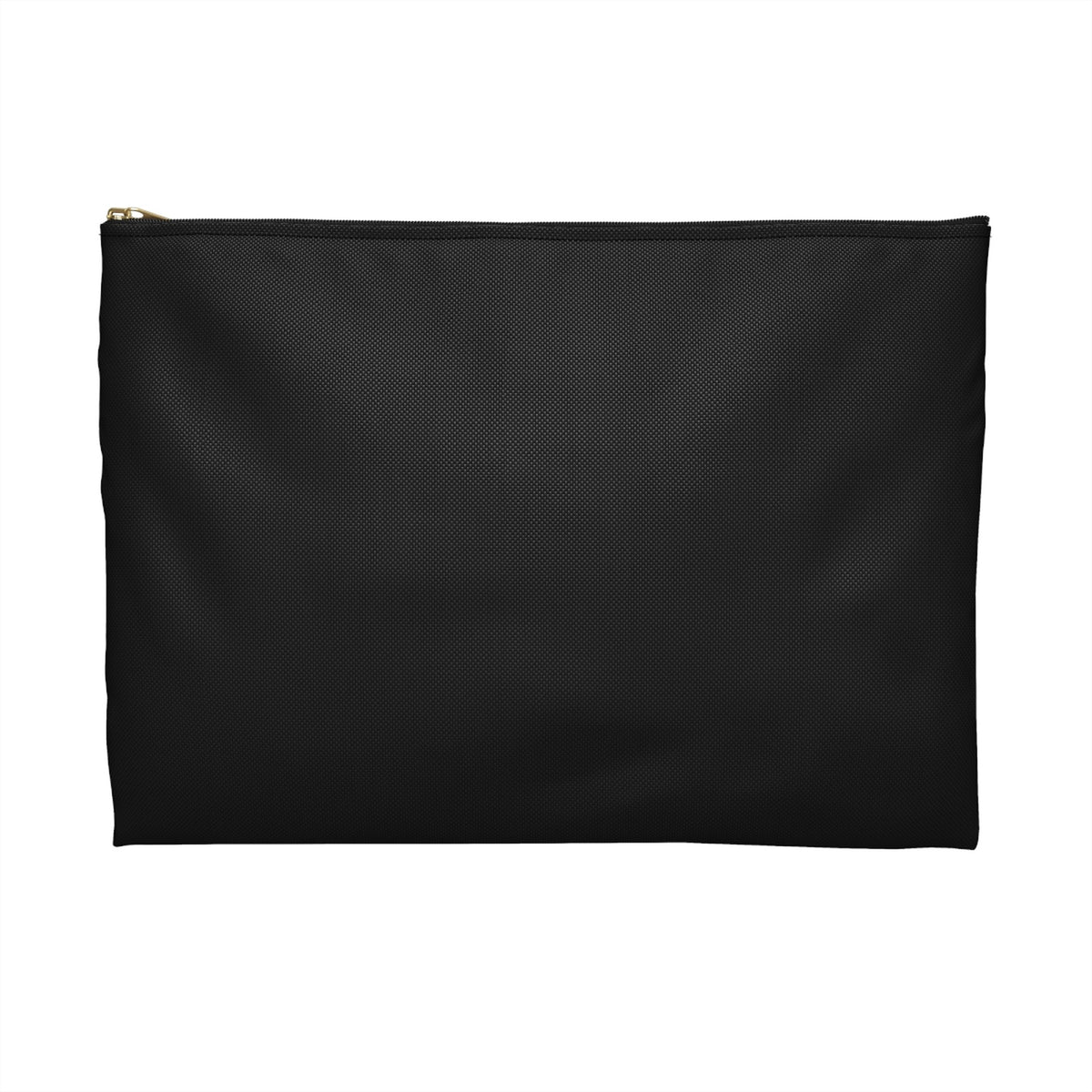 P304 Printify mockup back