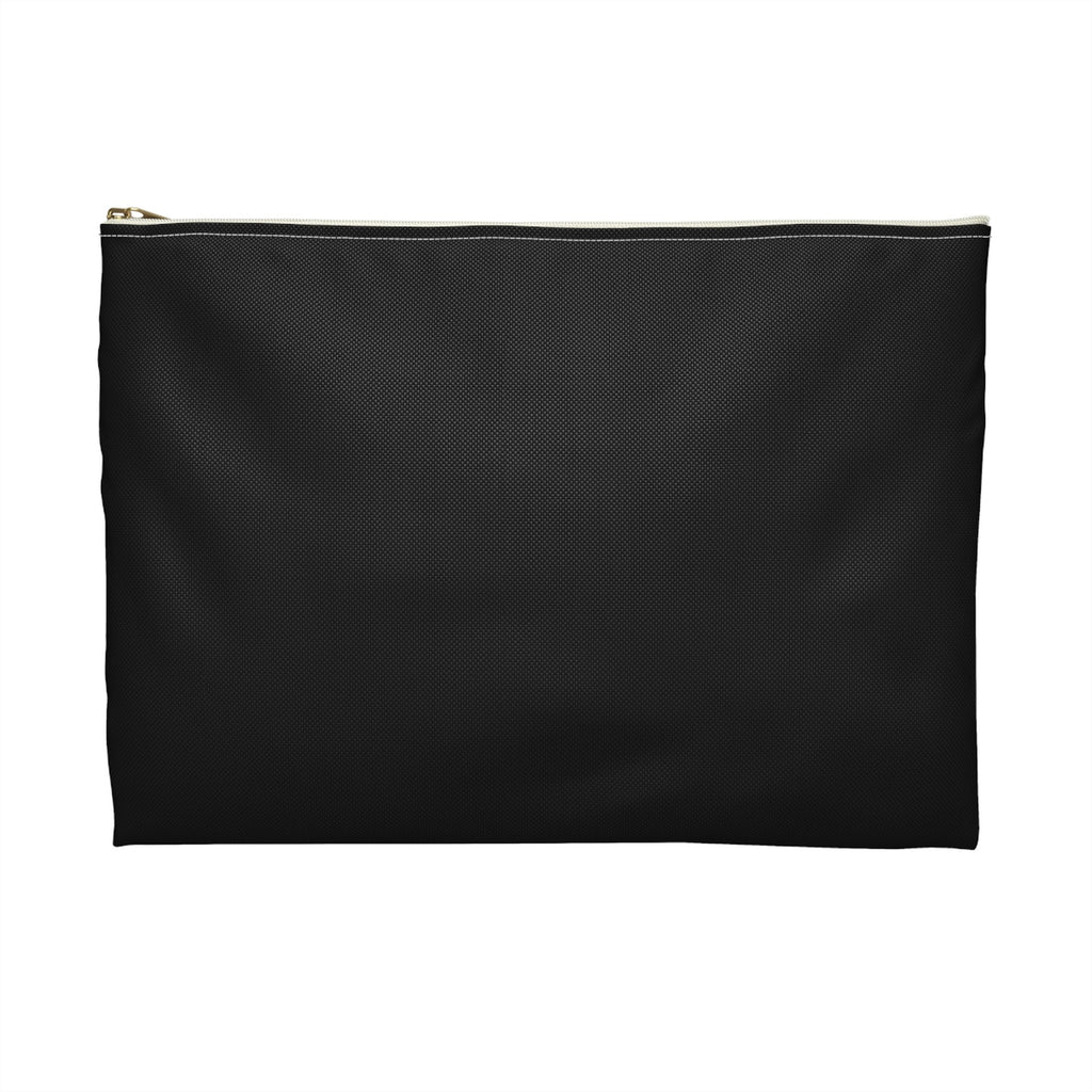 P304 Printify mockup back