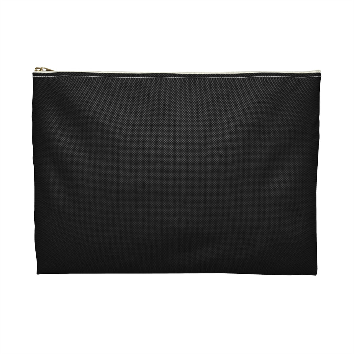 P304 Printify mockup back