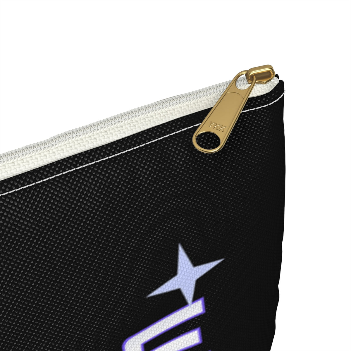 P304 Printify mockup close-up