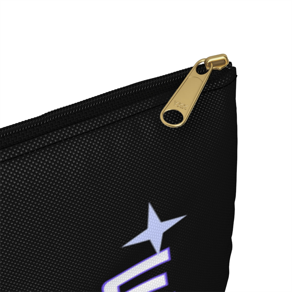 P304 Printify mockup close-up