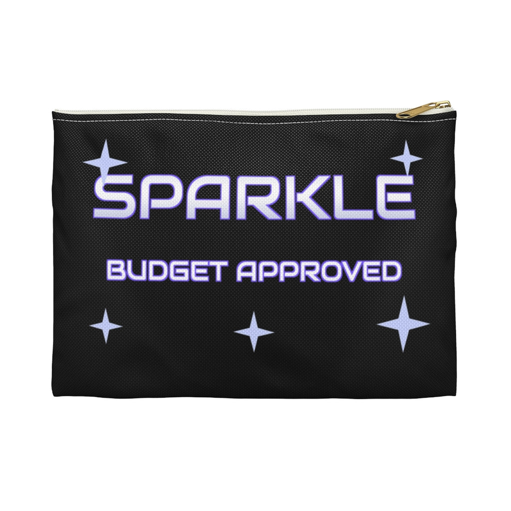 P304 Printify mockup front