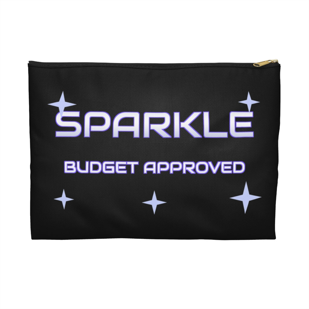 P304 Printify mockup front