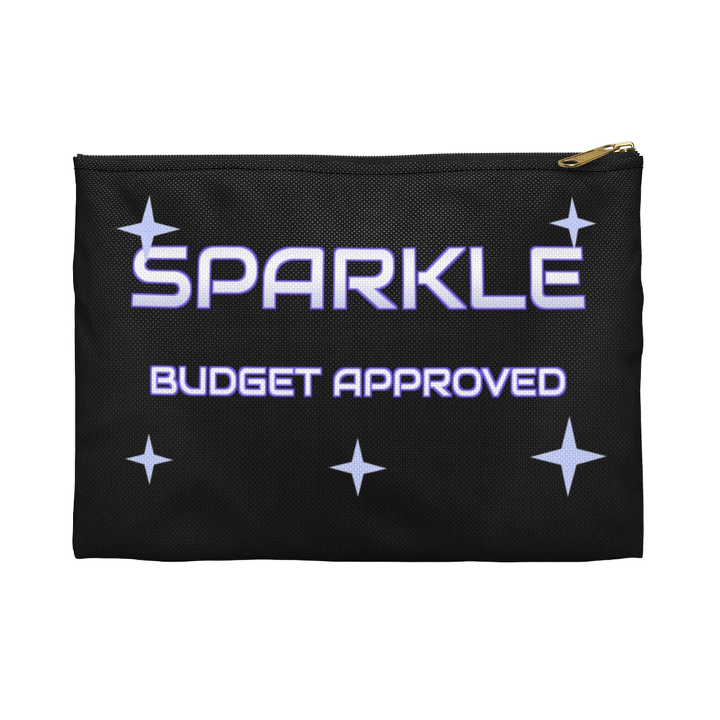 P304 Printify mockup front