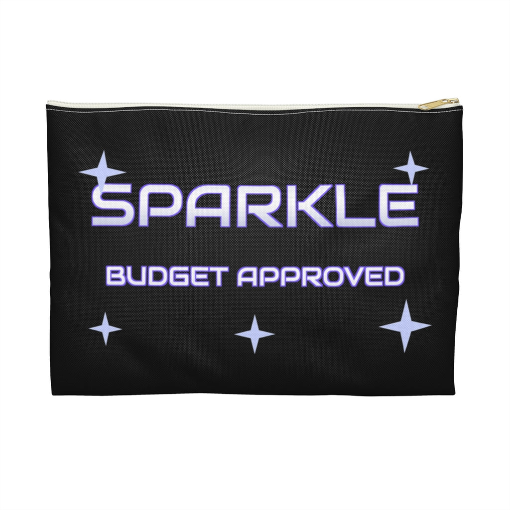 P304 Printify mockup front