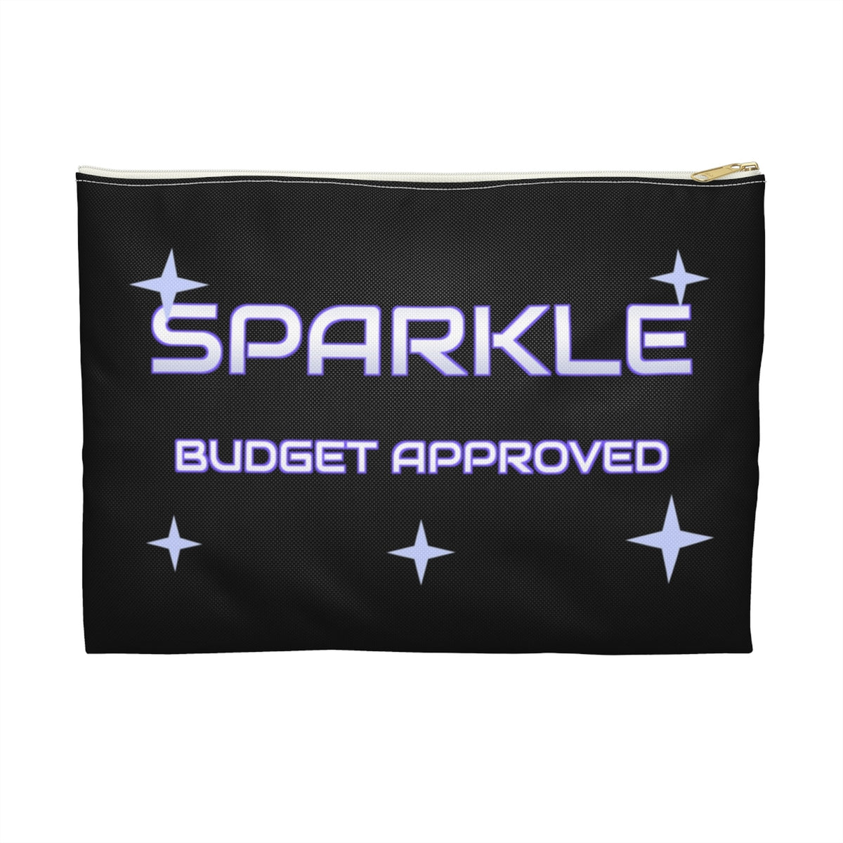 P304 Printify mockup front