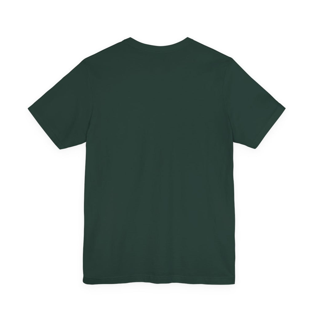 P34 Printify mockup back-2