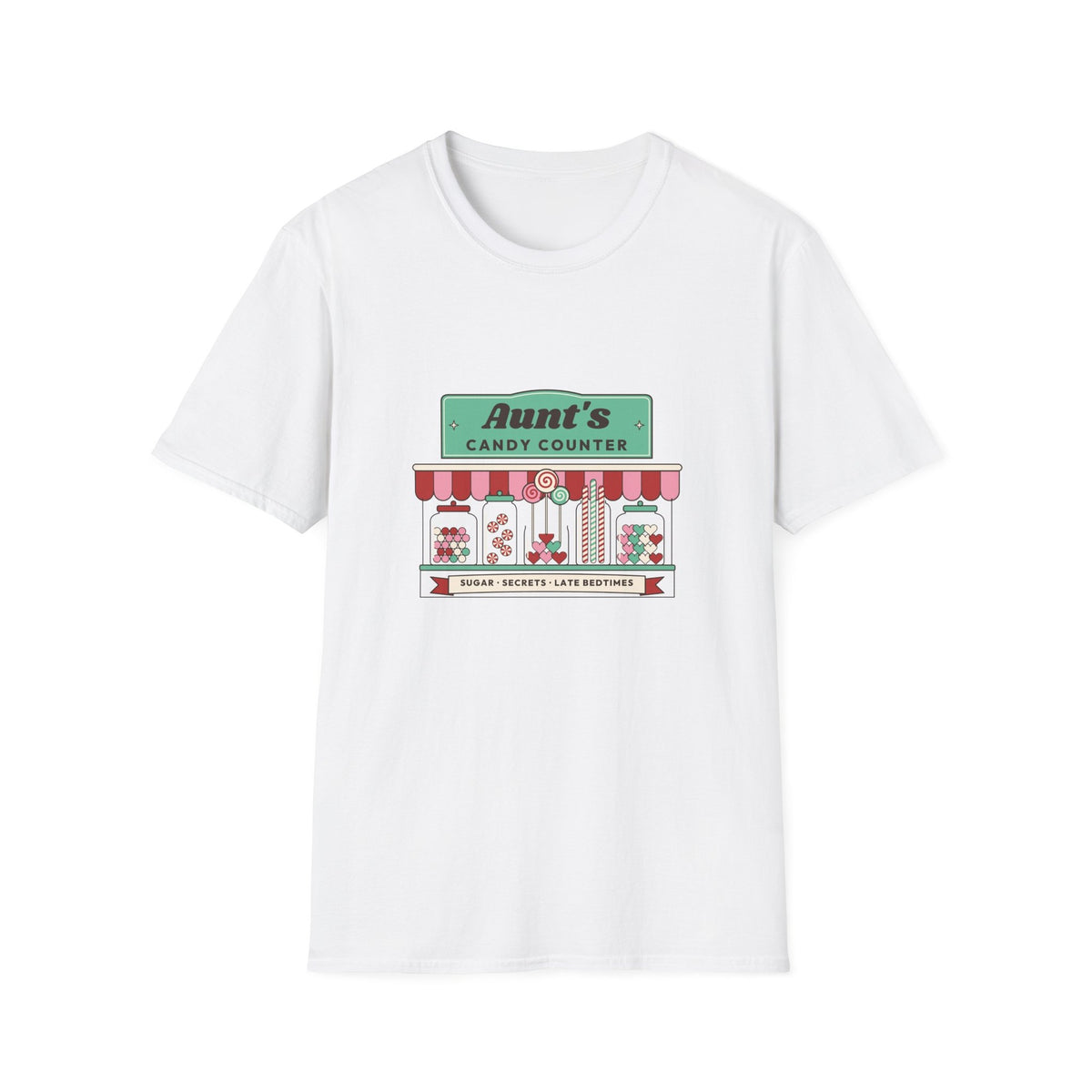 P414 front white