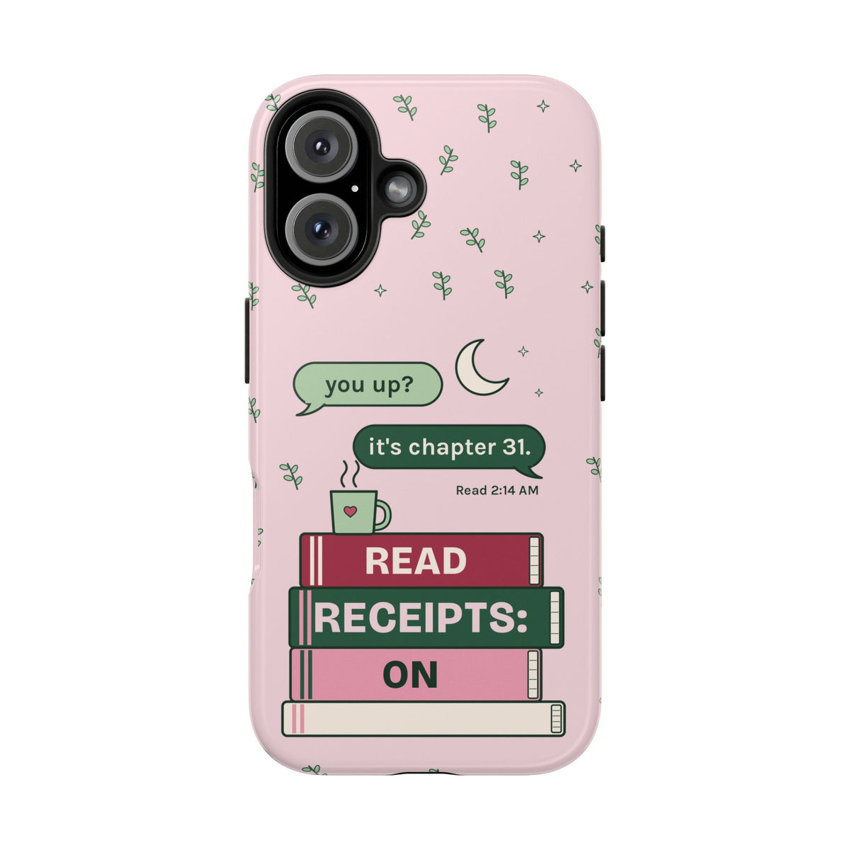 P420 front iphone16