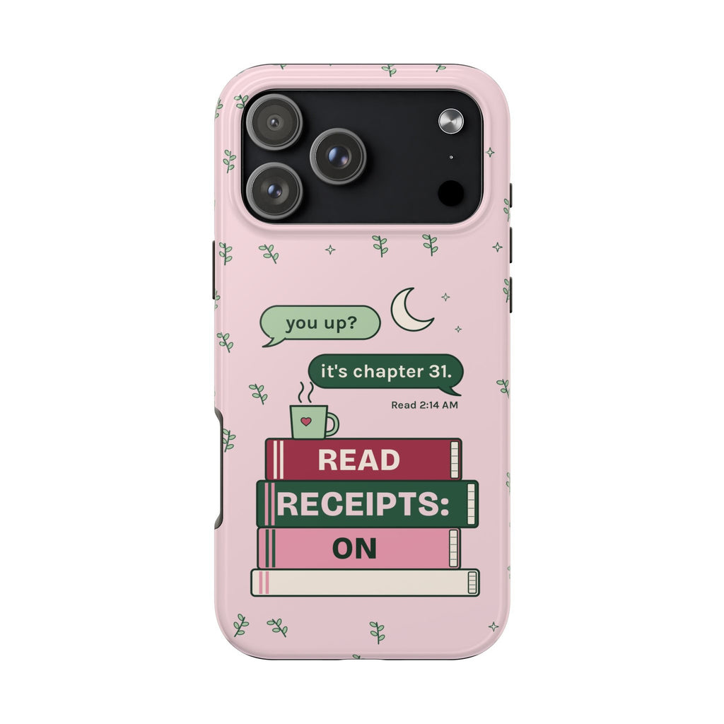 P420 front iphone17promax