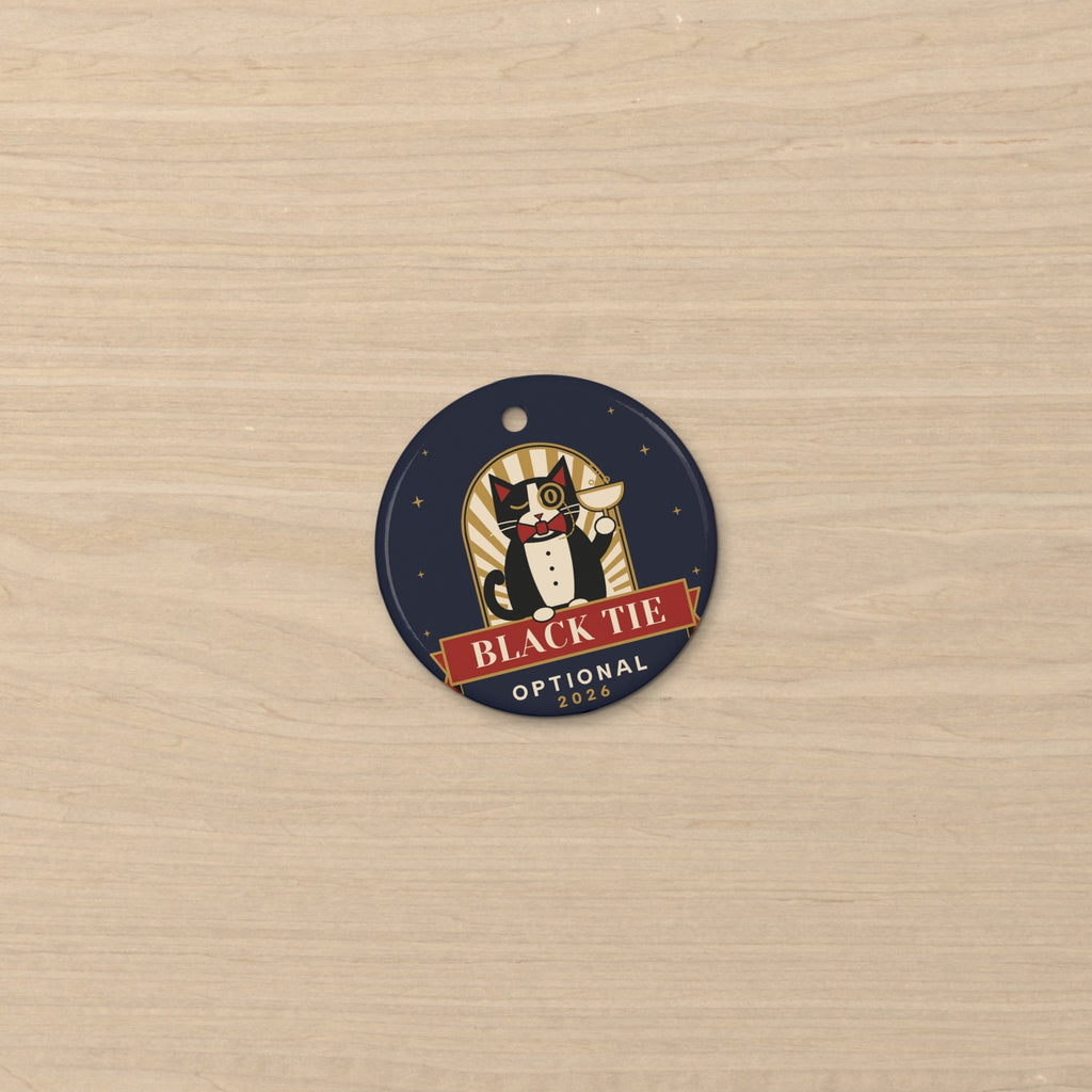 P421 styled veneer