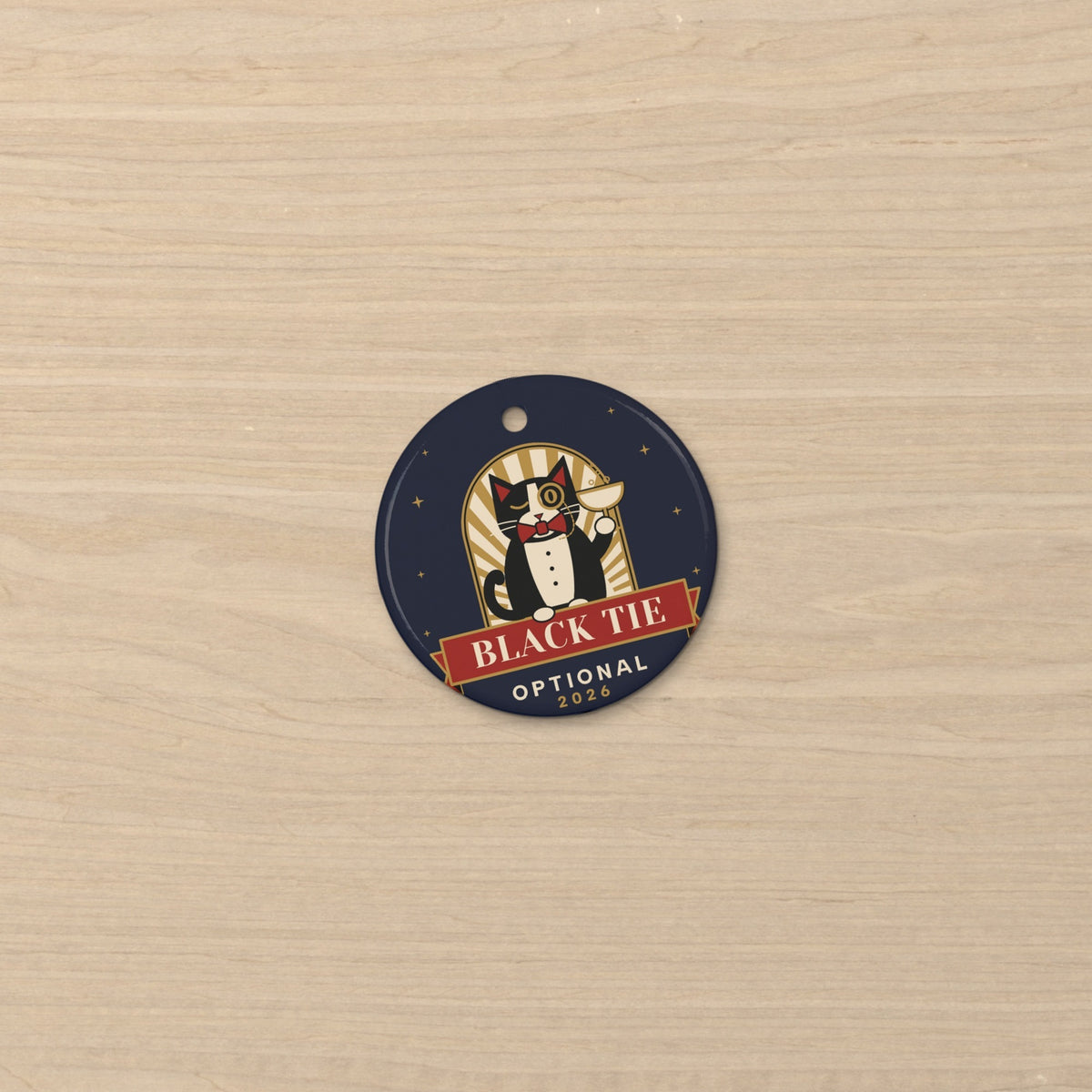 P421 styled veneer
