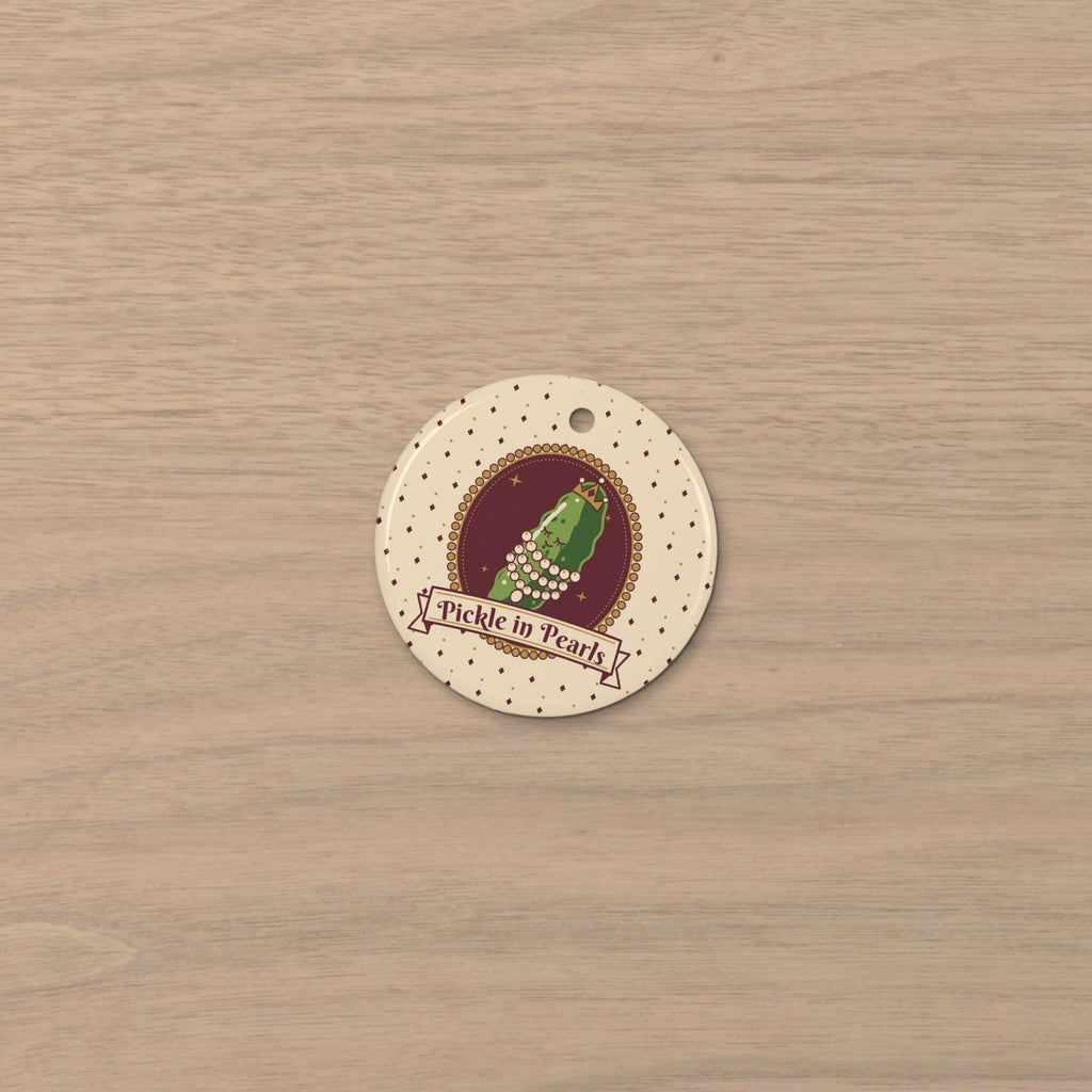 P422 styled oak