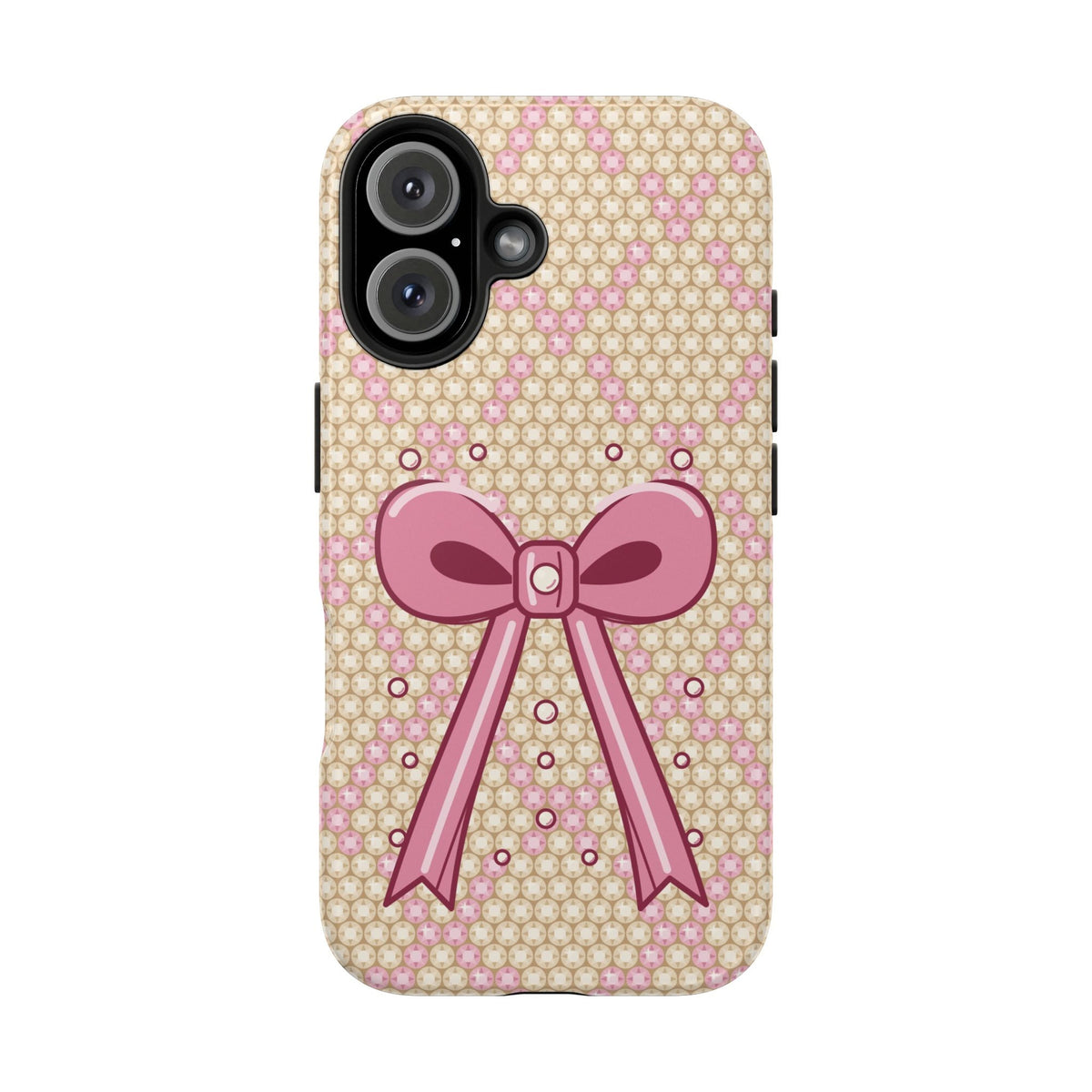 P424 front iphone16