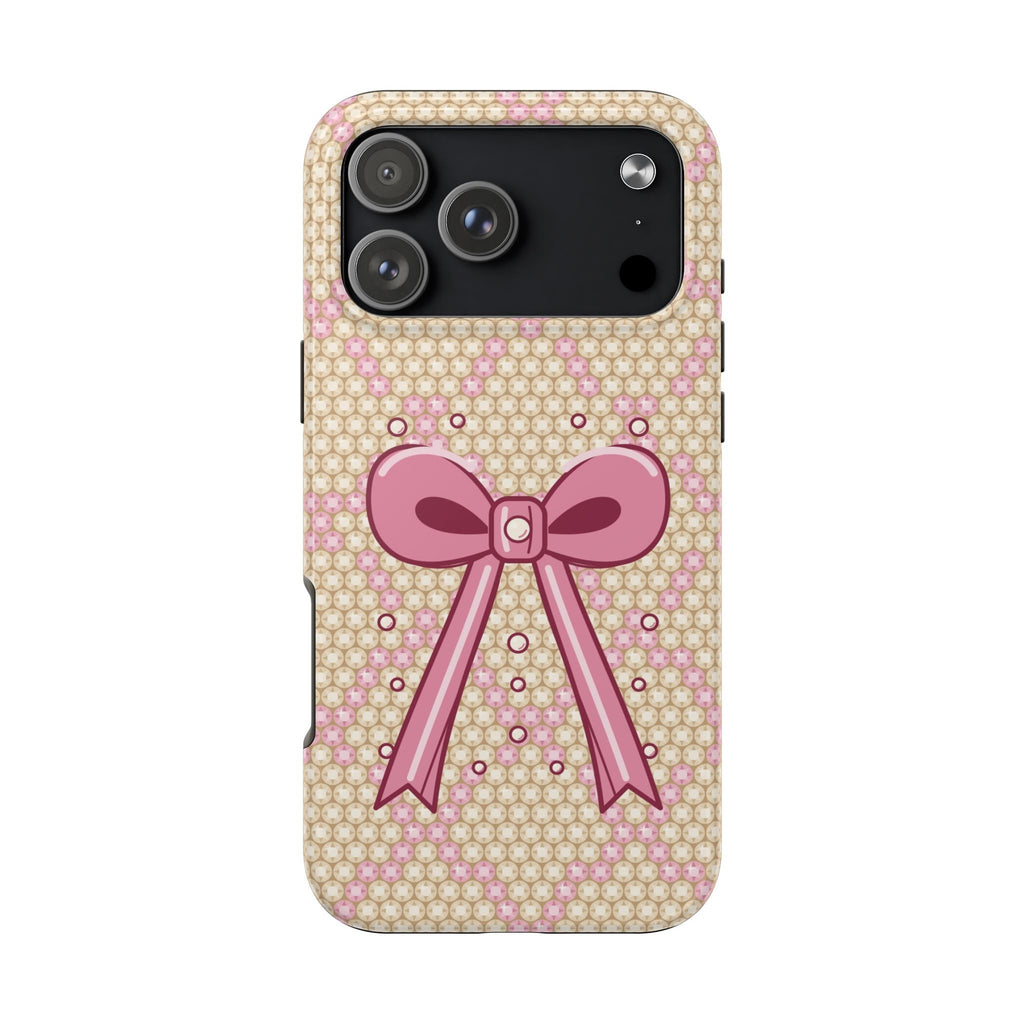 P424 front iphone17promax
