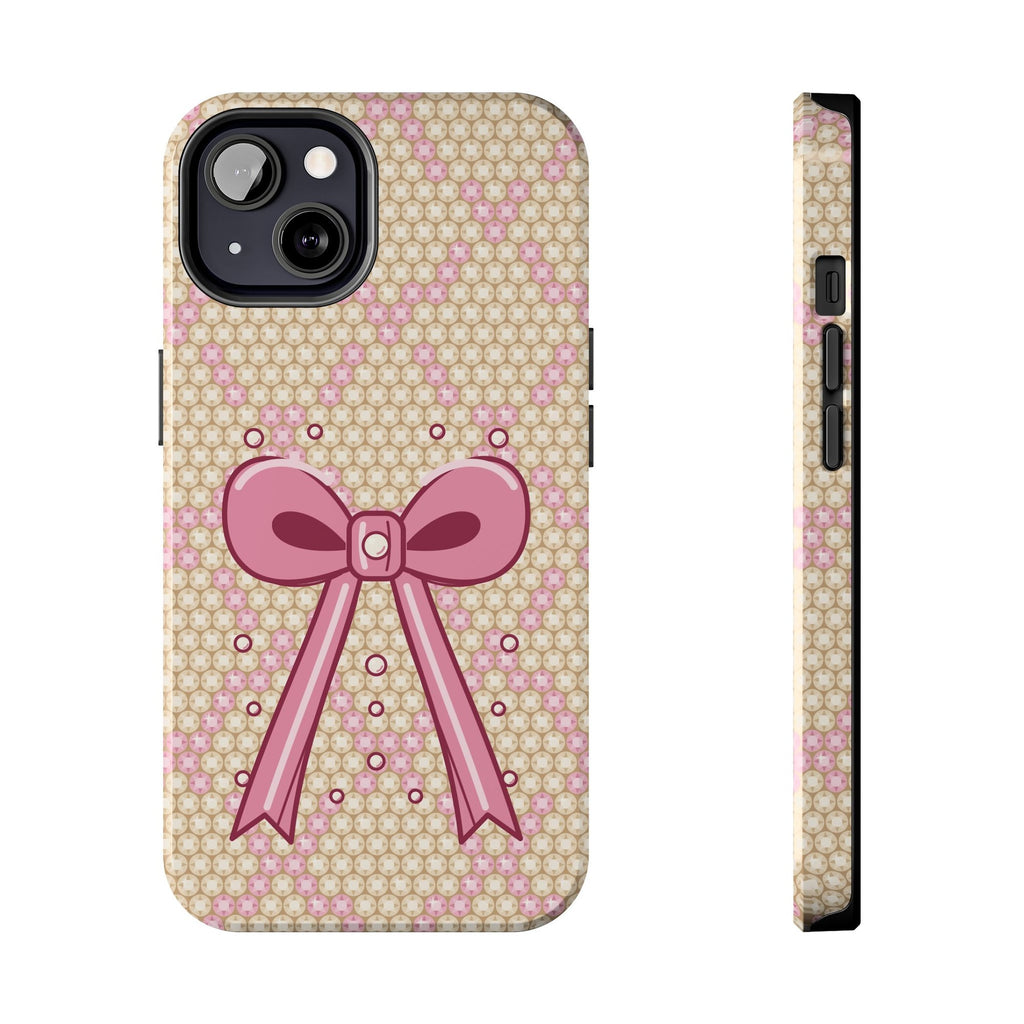 P424 front side iphone13