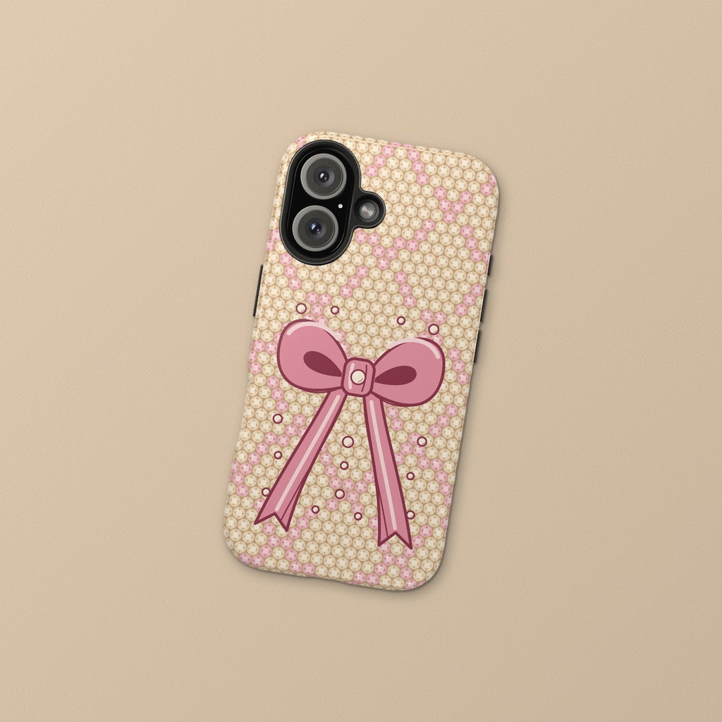 P424 styled champagne