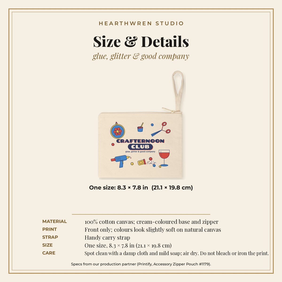P425 specs