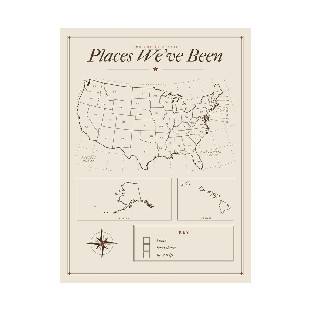 P427 front 18x24