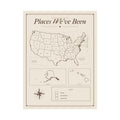 P427 front 18x24