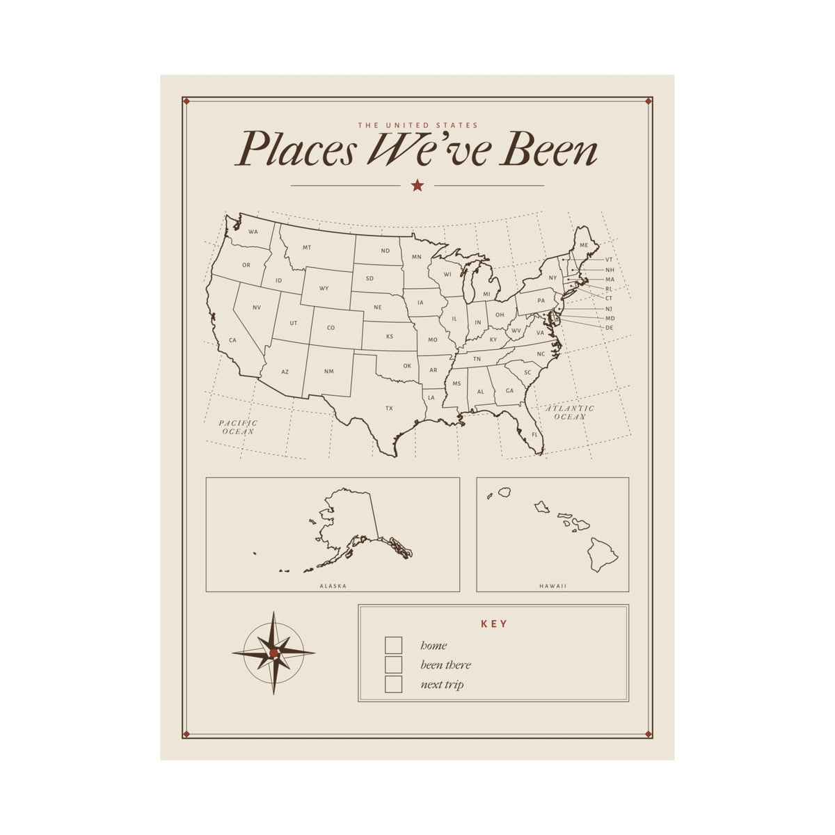P427 front 18x24