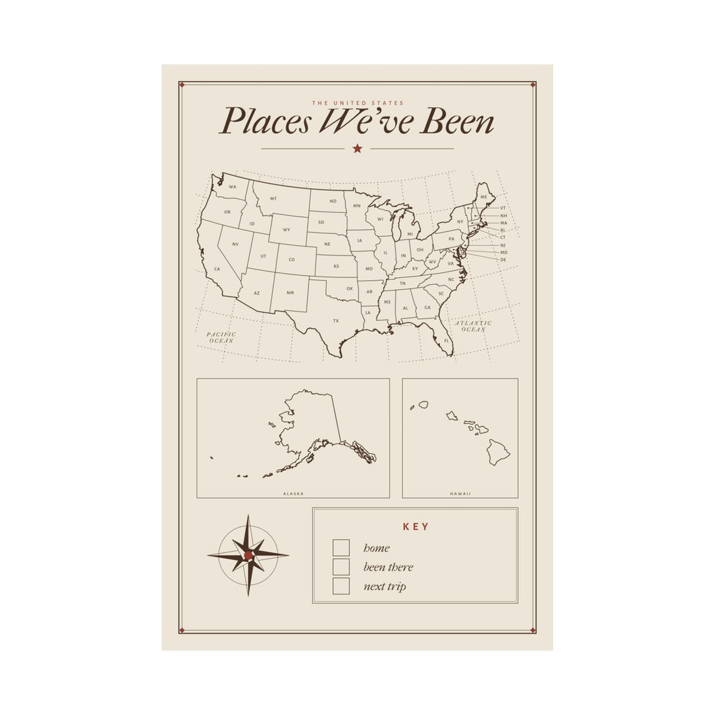 P427 front 12x18