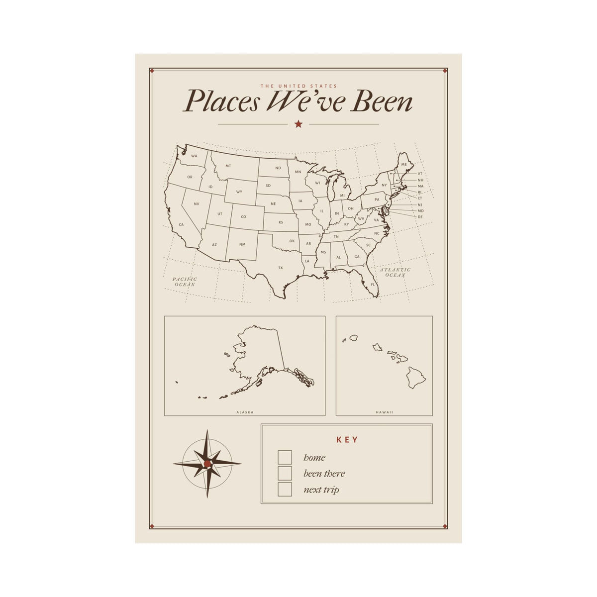 P427 front 12x18
