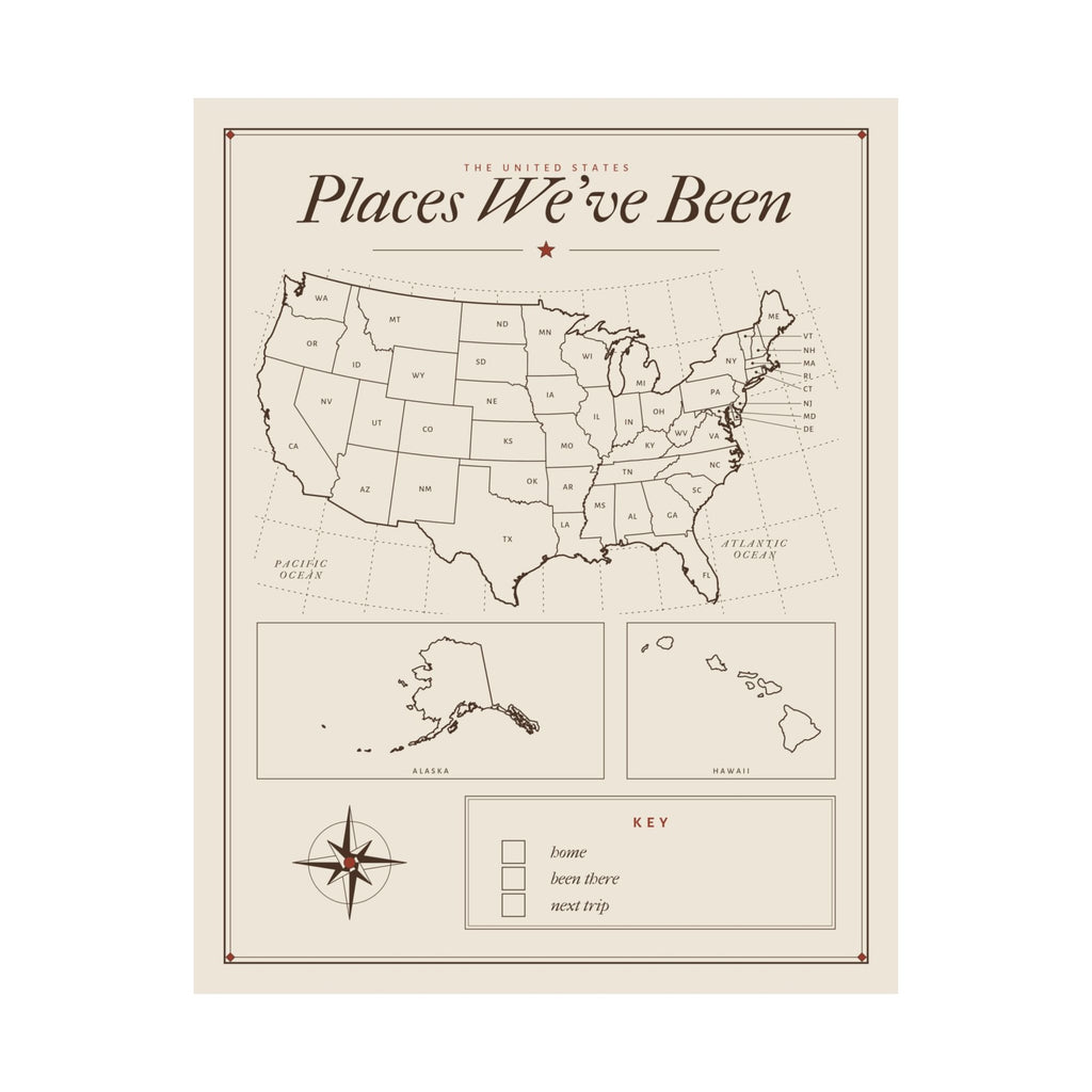 P427 front 11x14