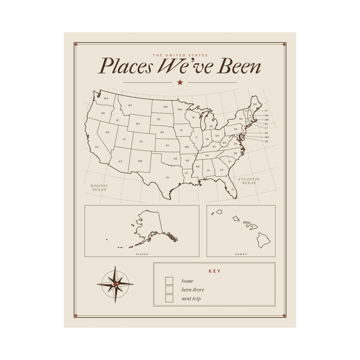 P427 front 11x14