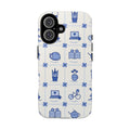 P428 front iphone16