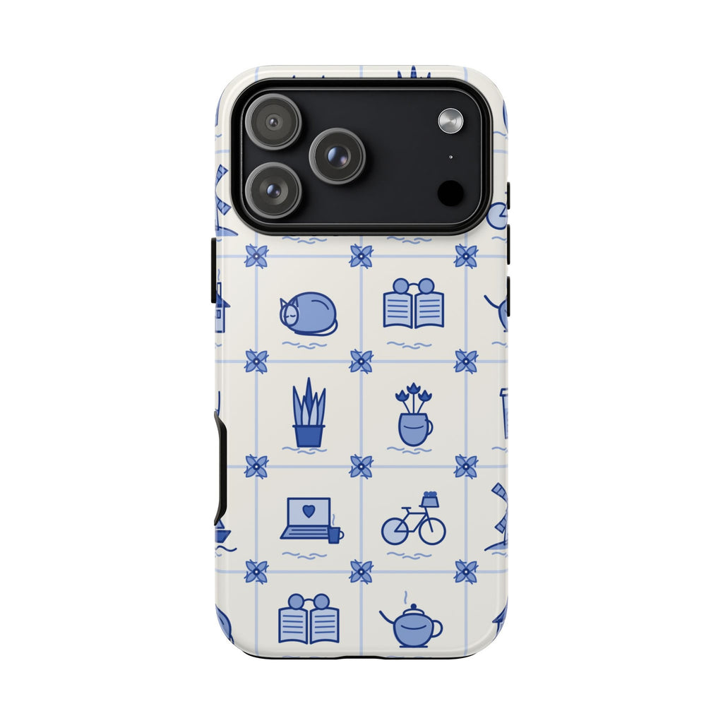 P428 front iphone17promax