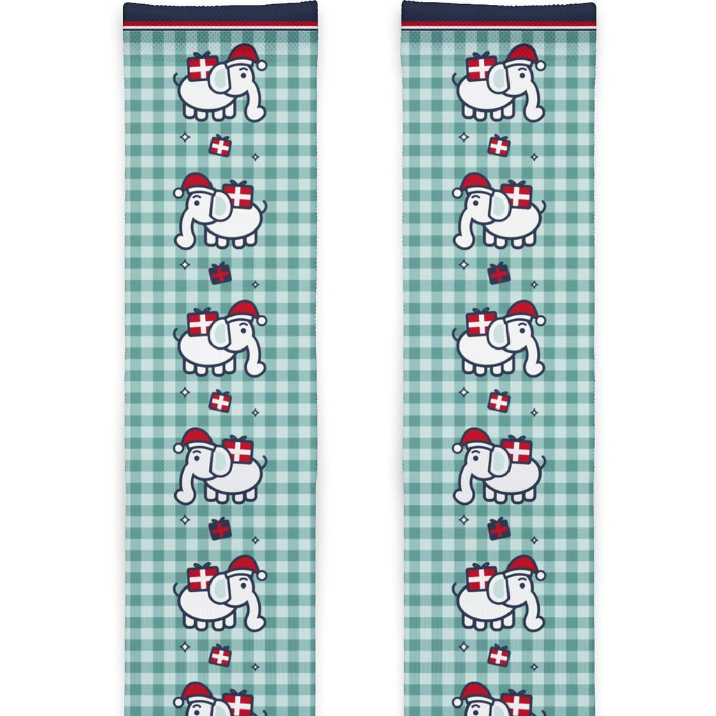 P429 closeup pattern