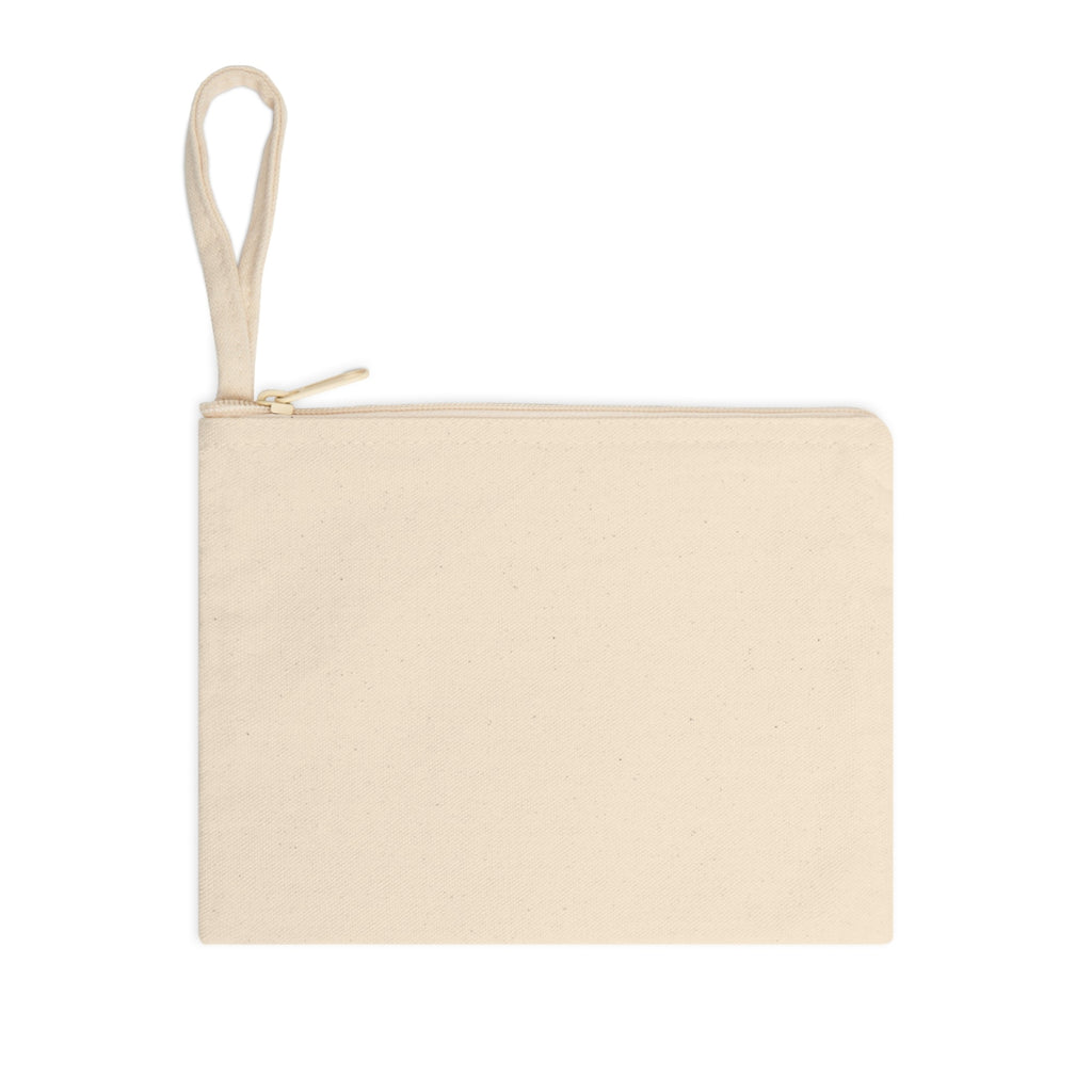 P432 back blank