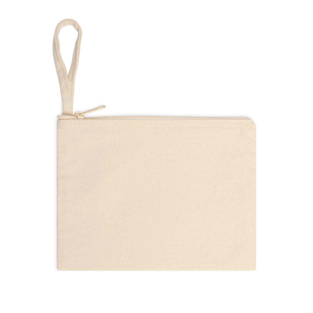 P433 back blank
