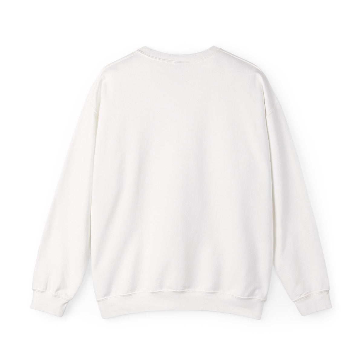 P436 back white