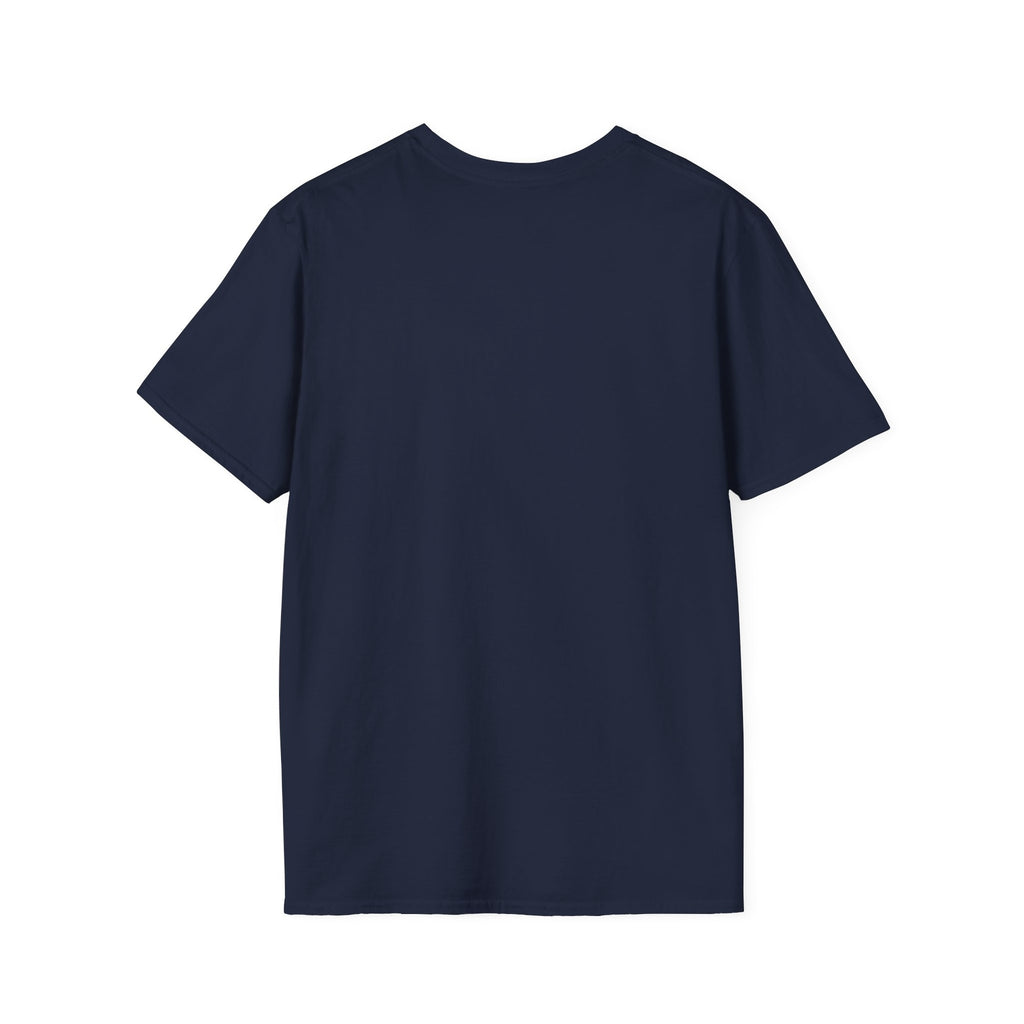 P437 back navy