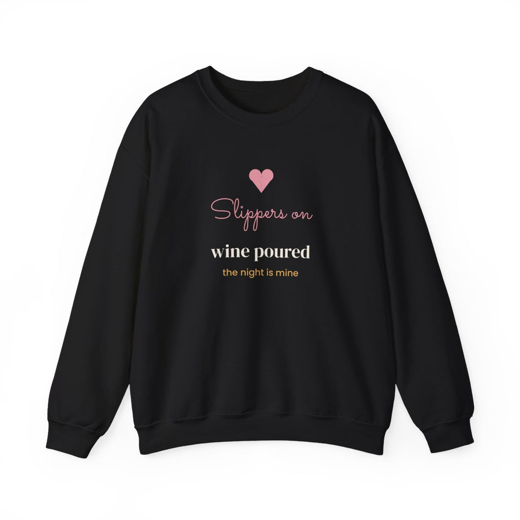 P43 Printify mockup fix/fresh2/P43/01_front